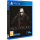 Moonscars PS4 - 1135163 - zdjęcie 2